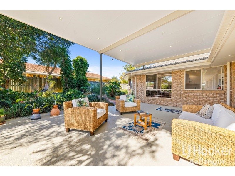 8 Brigalow Court, Murrumba Downs QLD 4503