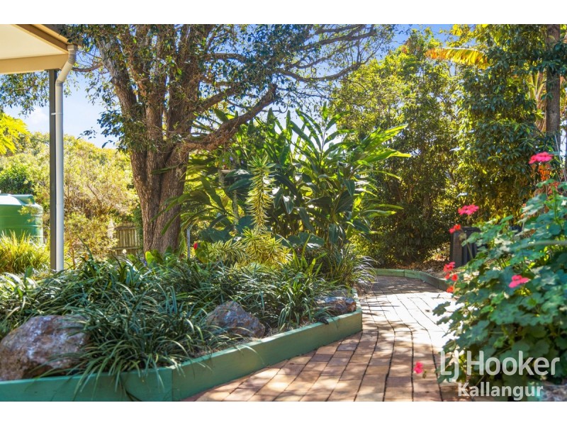 8 Brigalow Court, Murrumba Downs QLD 4503