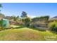 8 Brigalow Court, Murrumba Downs QLD 4503