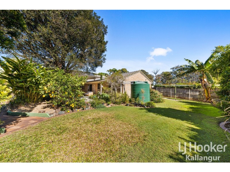 8 Brigalow Court, Murrumba Downs QLD 4503