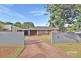 12 Wyena Street, Kallangur QLD 4503