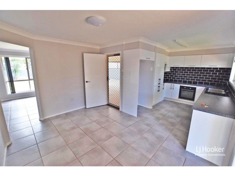 12 Wyena Street, Kallangur QLD 4503