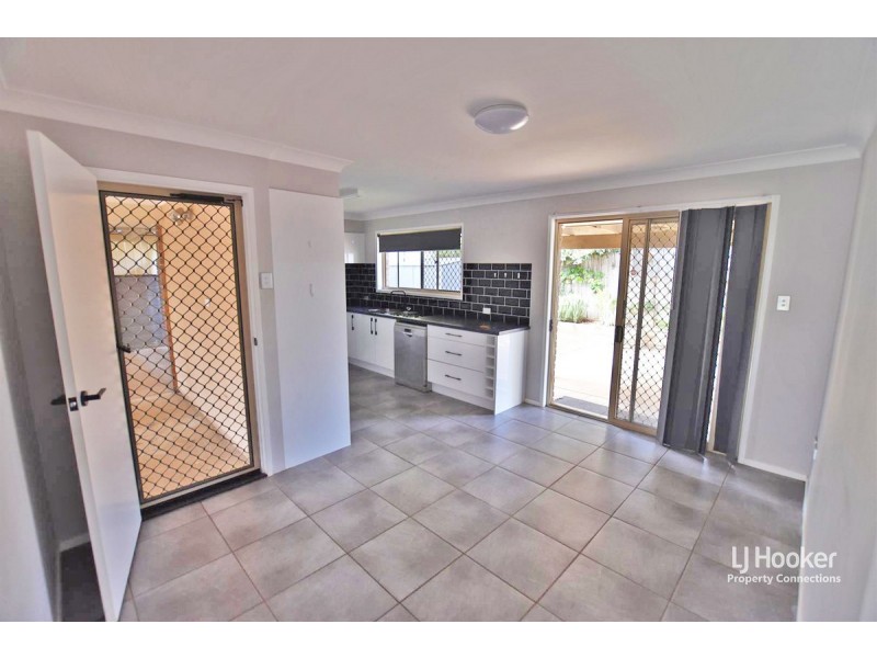 12 Wyena Street, Kallangur QLD 4503