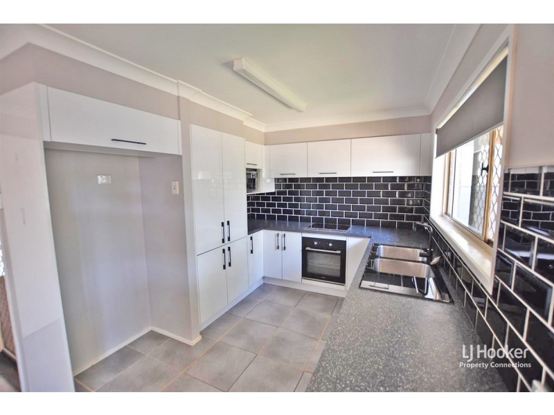 12 Wyena Street, Kallangur QLD 4503