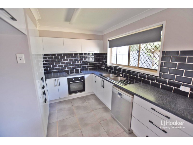 12 Wyena Street, Kallangur QLD 4503