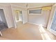 12 Wyena Street, Kallangur QLD 4503