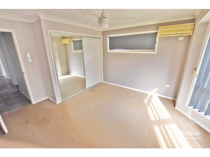 12 Wyena Street, Kallangur QLD 4503