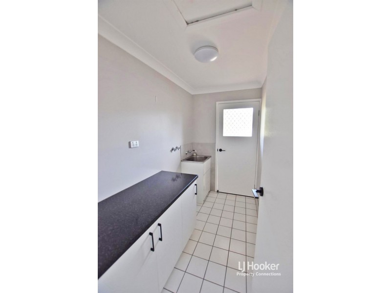 12 Wyena Street, Kallangur QLD 4503