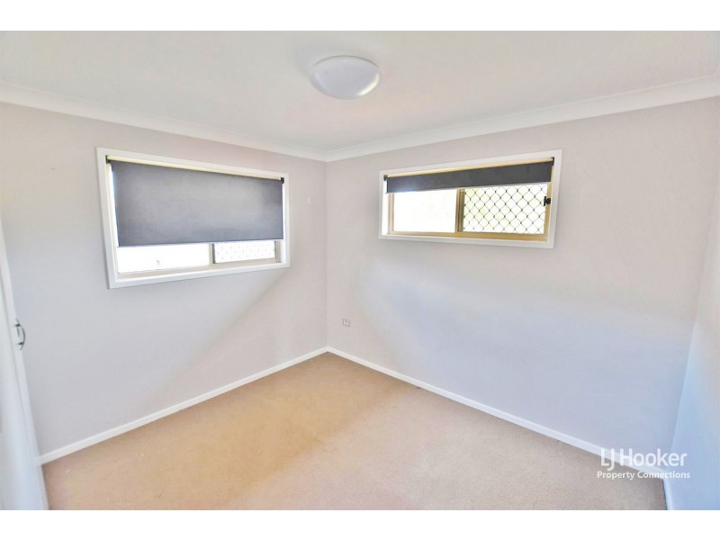12 Wyena Street, Kallangur QLD 4503