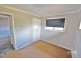 12 Wyena Street, Kallangur QLD 4503