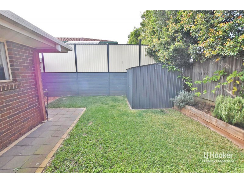 12 Wyena Street, Kallangur QLD 4503