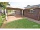 12 Wyena Street, Kallangur QLD 4503