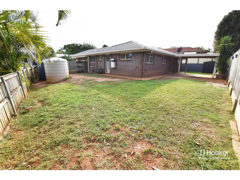 12 Wyena Street, Kallangur QLD 4503
