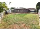 12 Wyena Street, Kallangur QLD 4503