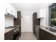 54/1 Ashley Court, Kallangur QLD 4503