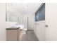 54/1 Ashley Court, Kallangur QLD 4503