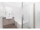 54/1 Ashley Court, Kallangur QLD 4503