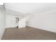 54/1 Ashley Court, Kallangur QLD 4503
