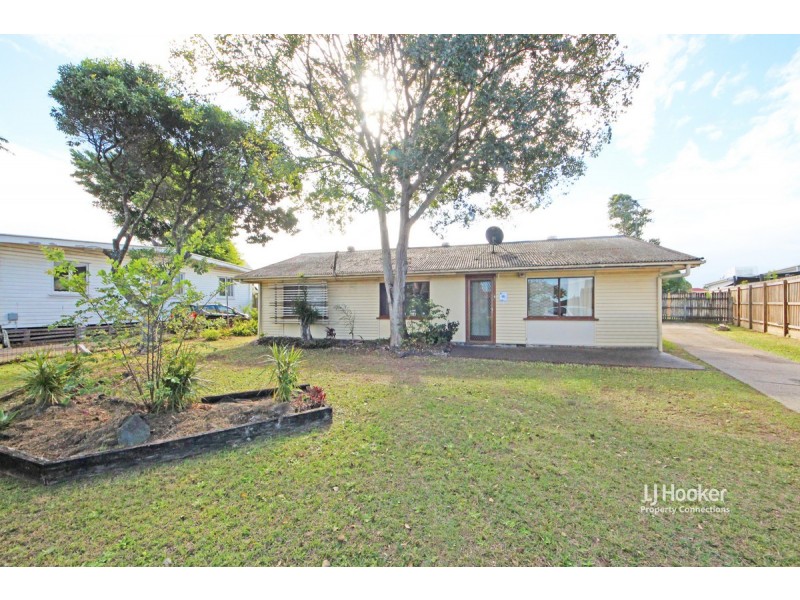 1532 Anzac Avenue, Kallangur QLD 4503