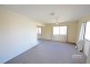 1532 Anzac Avenue, Kallangur QLD 4503