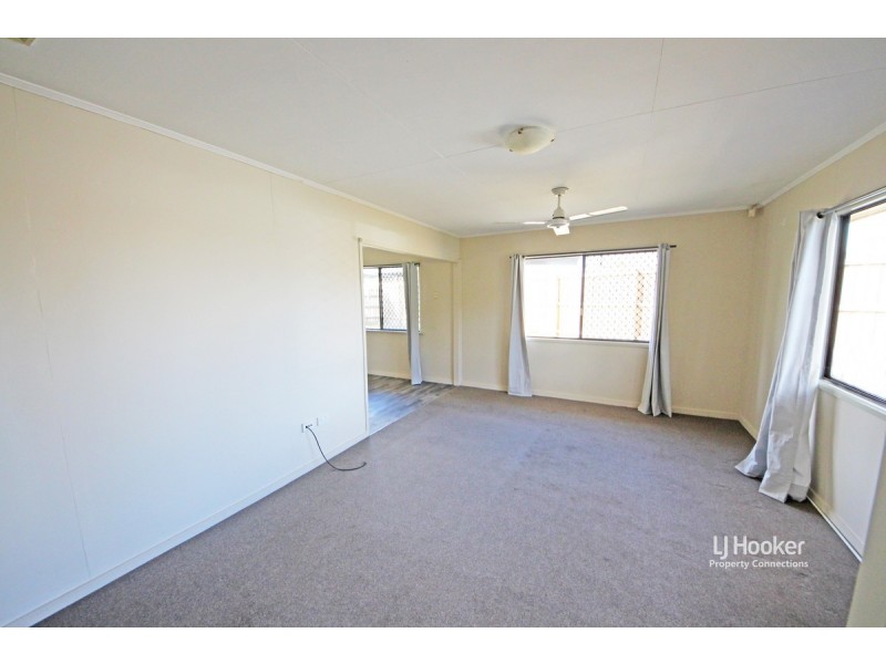 1532 Anzac Avenue, Kallangur QLD 4503