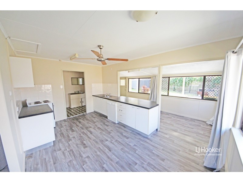 1532 Anzac Avenue, Kallangur QLD 4503