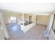 1532 Anzac Avenue, Kallangur QLD 4503