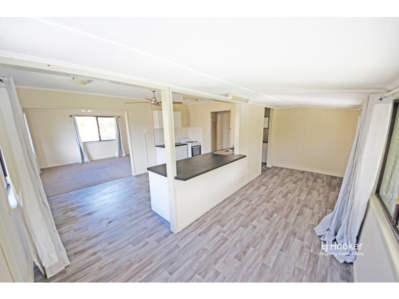 1532 Anzac Avenue, Kallangur QLD 4503