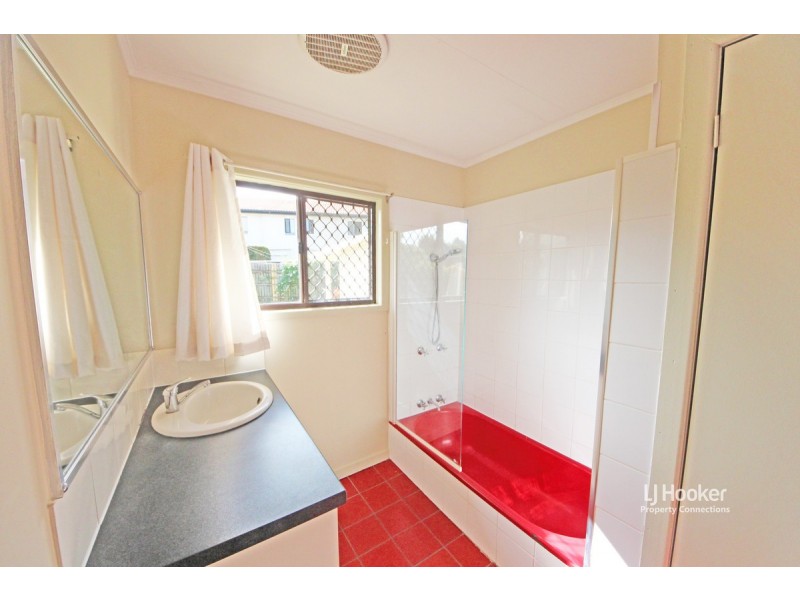 1532 Anzac Avenue, Kallangur QLD 4503