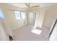 1532 Anzac Avenue, Kallangur QLD 4503