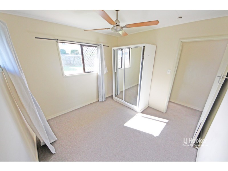 1532 Anzac Avenue, Kallangur QLD 4503