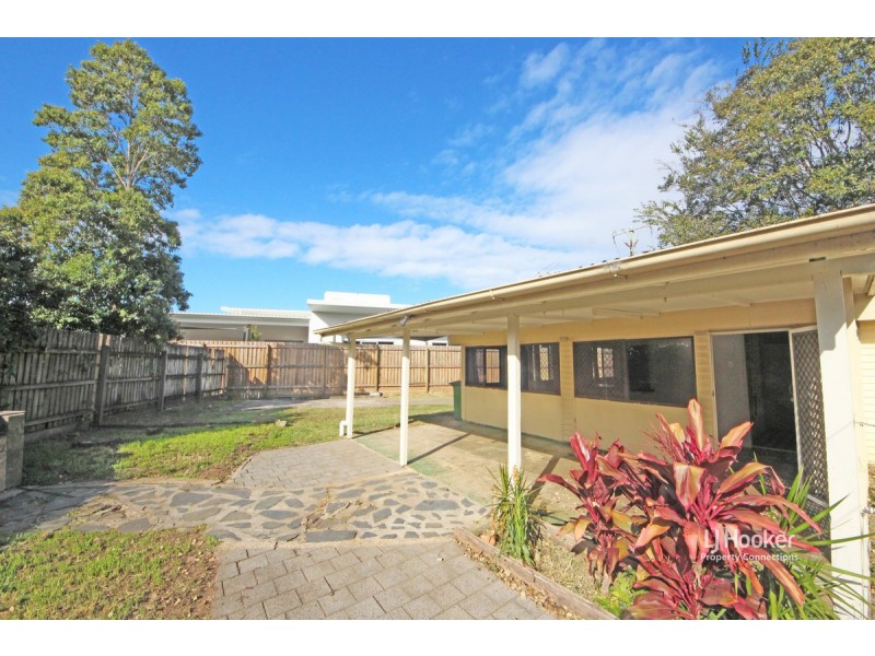 1532 Anzac Avenue, Kallangur QLD 4503