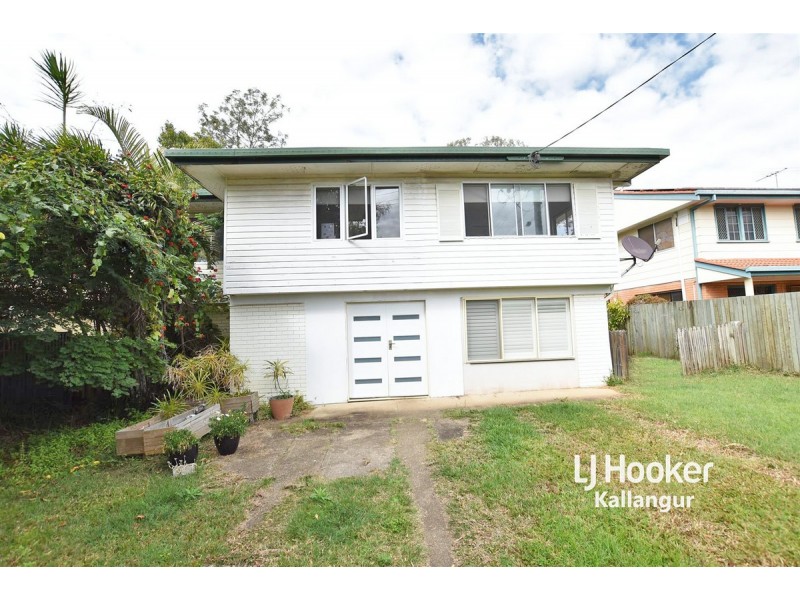 42 Cecily Street, Kallangur QLD 4503