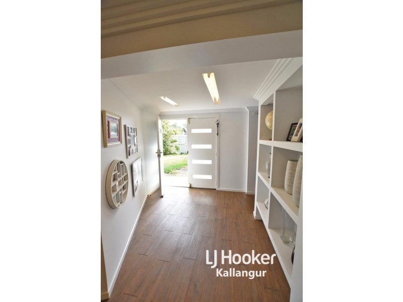 42 Cecily Street, Kallangur QLD 4503