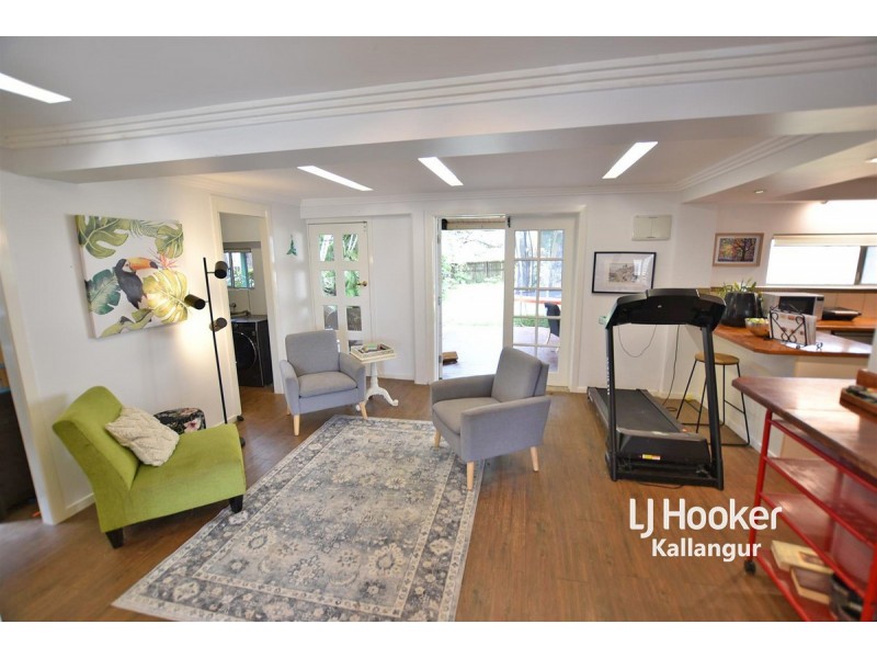 42 Cecily Street, Kallangur QLD 4503