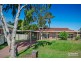 10 Sheaves Road, Kallangur QLD 4503
