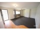 10 Sheaves Road, Kallangur QLD 4503