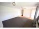 10 Sheaves Road, Kallangur QLD 4503