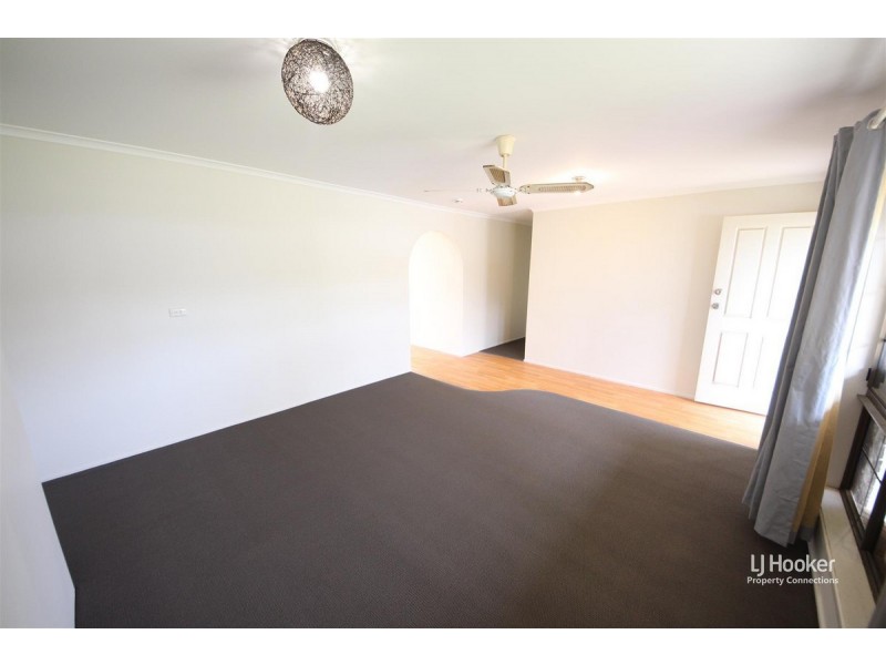 10 Sheaves Road, Kallangur QLD 4503