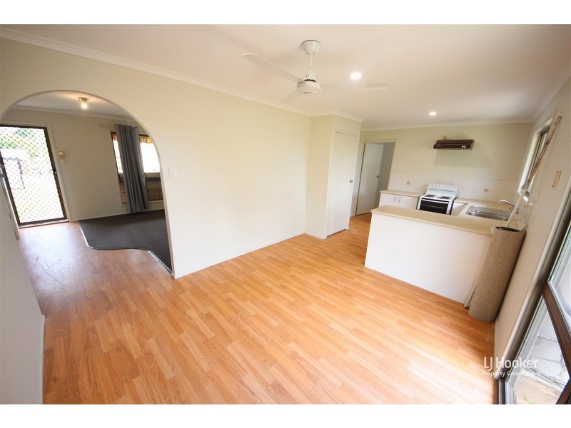 10 Sheaves Road, Kallangur QLD 4503