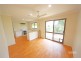 10 Sheaves Road, Kallangur QLD 4503