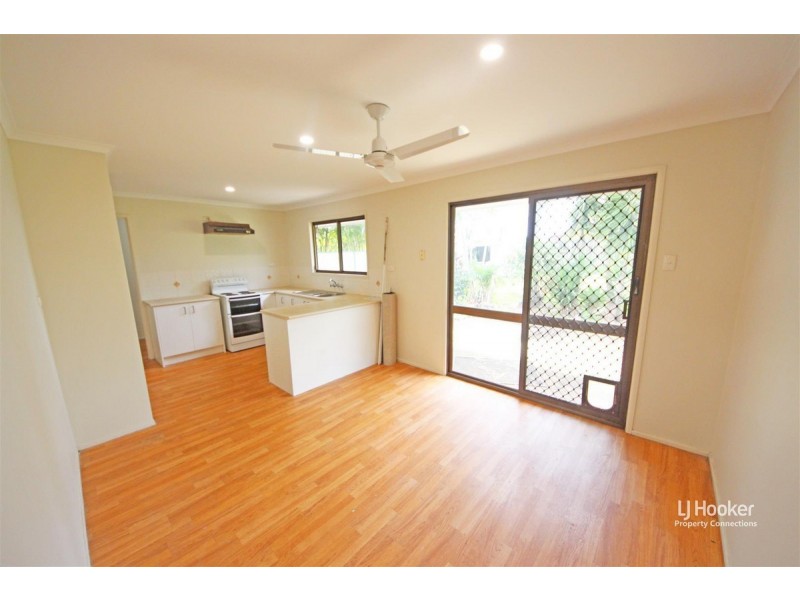 10 Sheaves Road, Kallangur QLD 4503