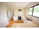 10 Sheaves Road, Kallangur QLD 4503