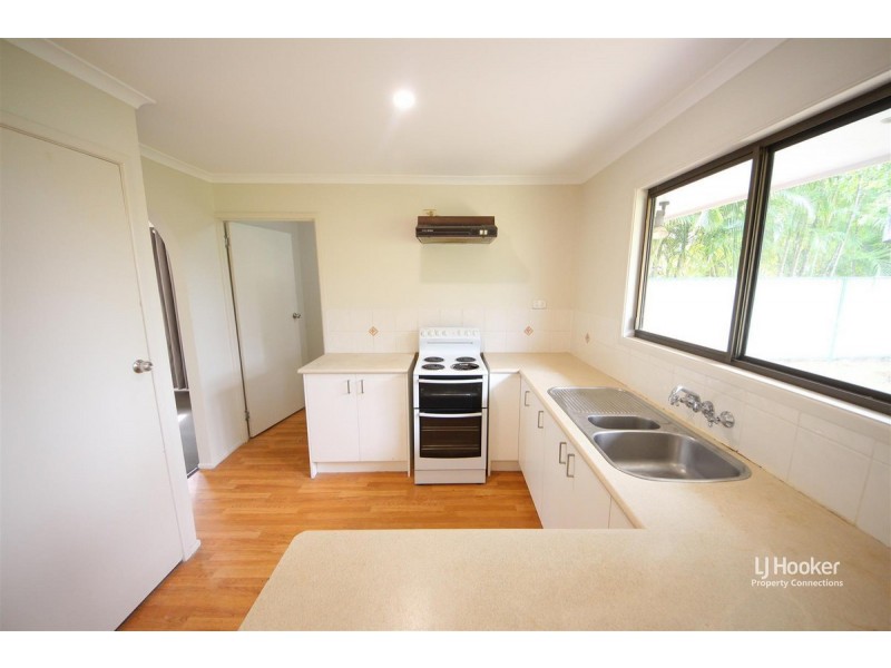 10 Sheaves Road, Kallangur QLD 4503