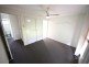 10 Sheaves Road, Kallangur QLD 4503