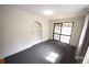 10 Sheaves Road, Kallangur QLD 4503