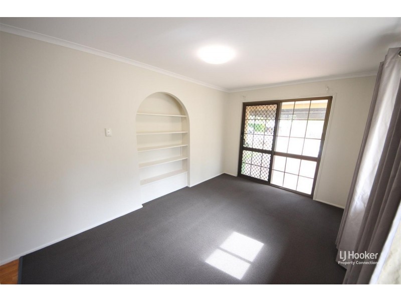 10 Sheaves Road, Kallangur QLD 4503