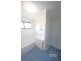 10 Sheaves Road, Kallangur QLD 4503