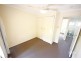 10 Sheaves Road, Kallangur QLD 4503