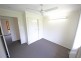 10 Sheaves Road, Kallangur QLD 4503
